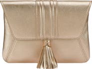 GiGi New York AVA CLUTCH