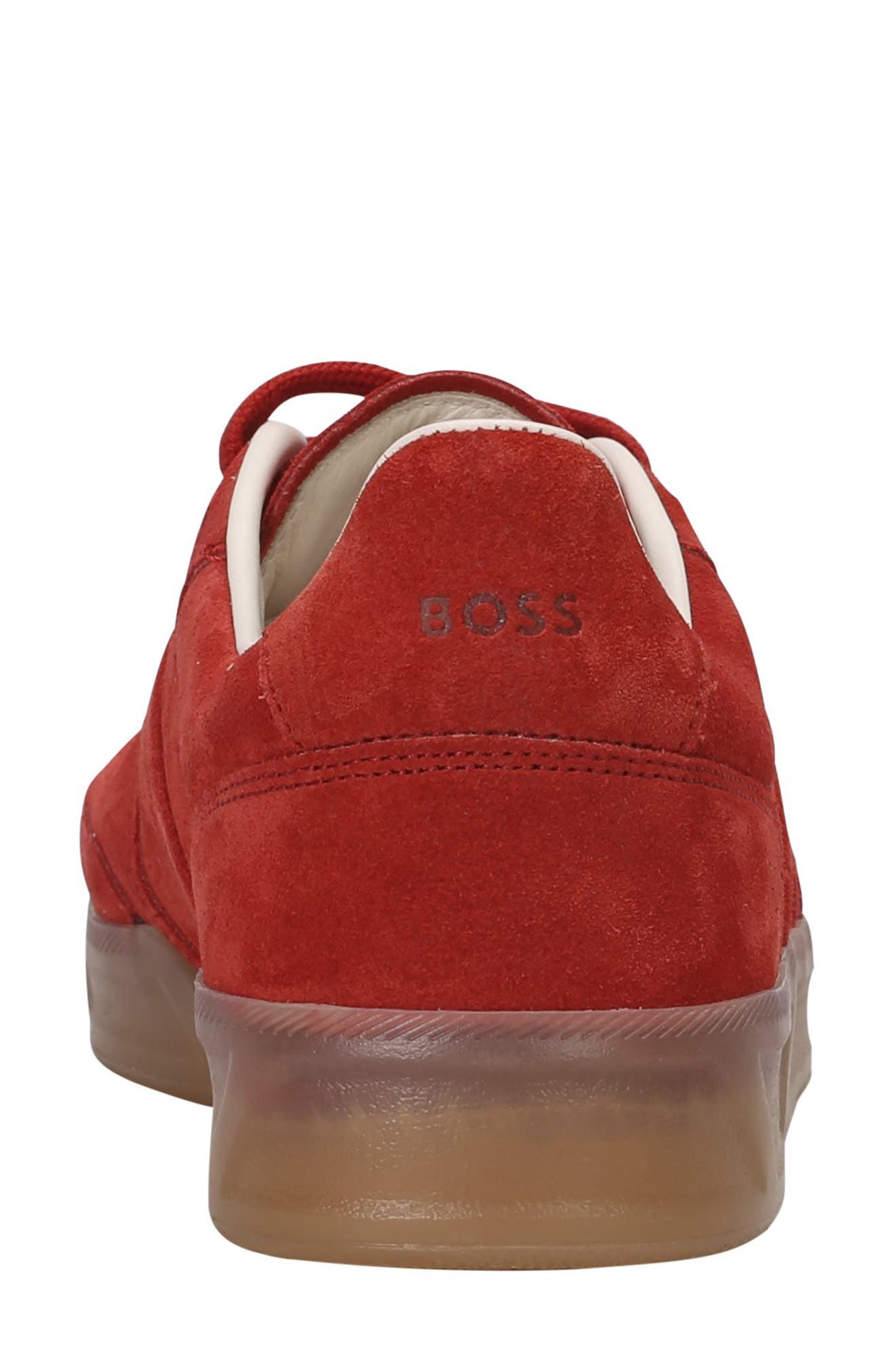 Brenta Low Top Sneaker - image 4