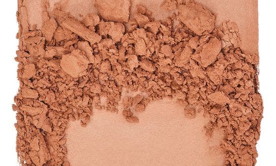 15 - WILD SAND
