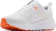 Columbia Konos™ TRS Trail Running Shoe