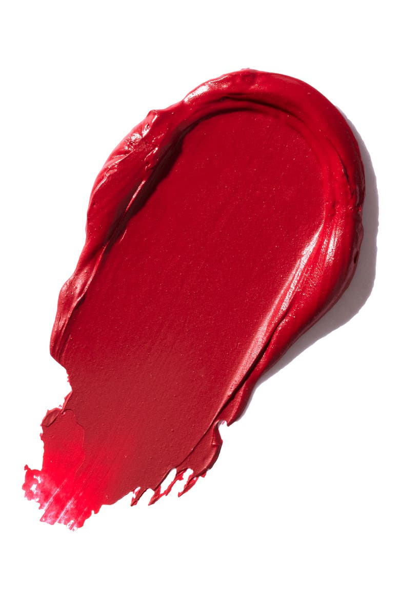 Liquid Lipstick, Alternate, color, LOVE DROP