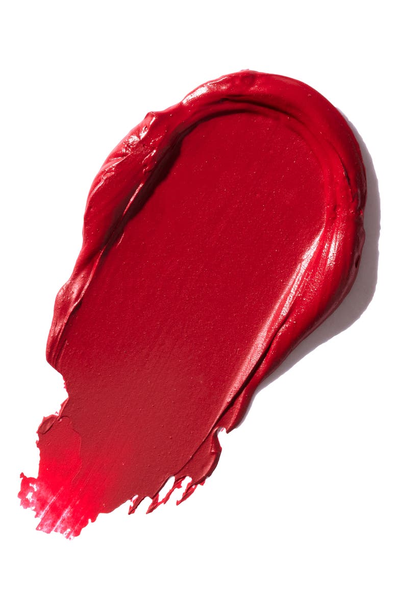 Dominique Cosmetics Liquid Lipstick, Alternate, color, Love Drop