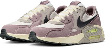 Air Max Excee Sneaker
