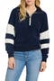 selected Navy Multi