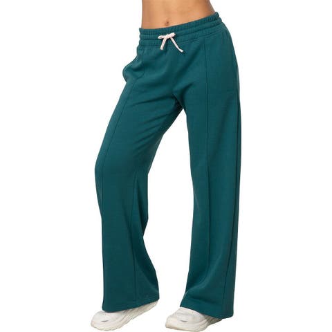 Synne Wide Leg Pant - Women's