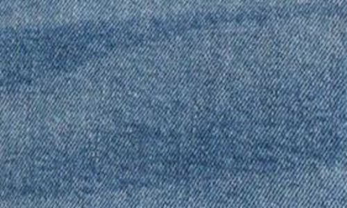 Kut From The Kloth Hailey Cutoff Bermuda Denim Shorts In Focus