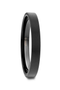  Black 2Mm