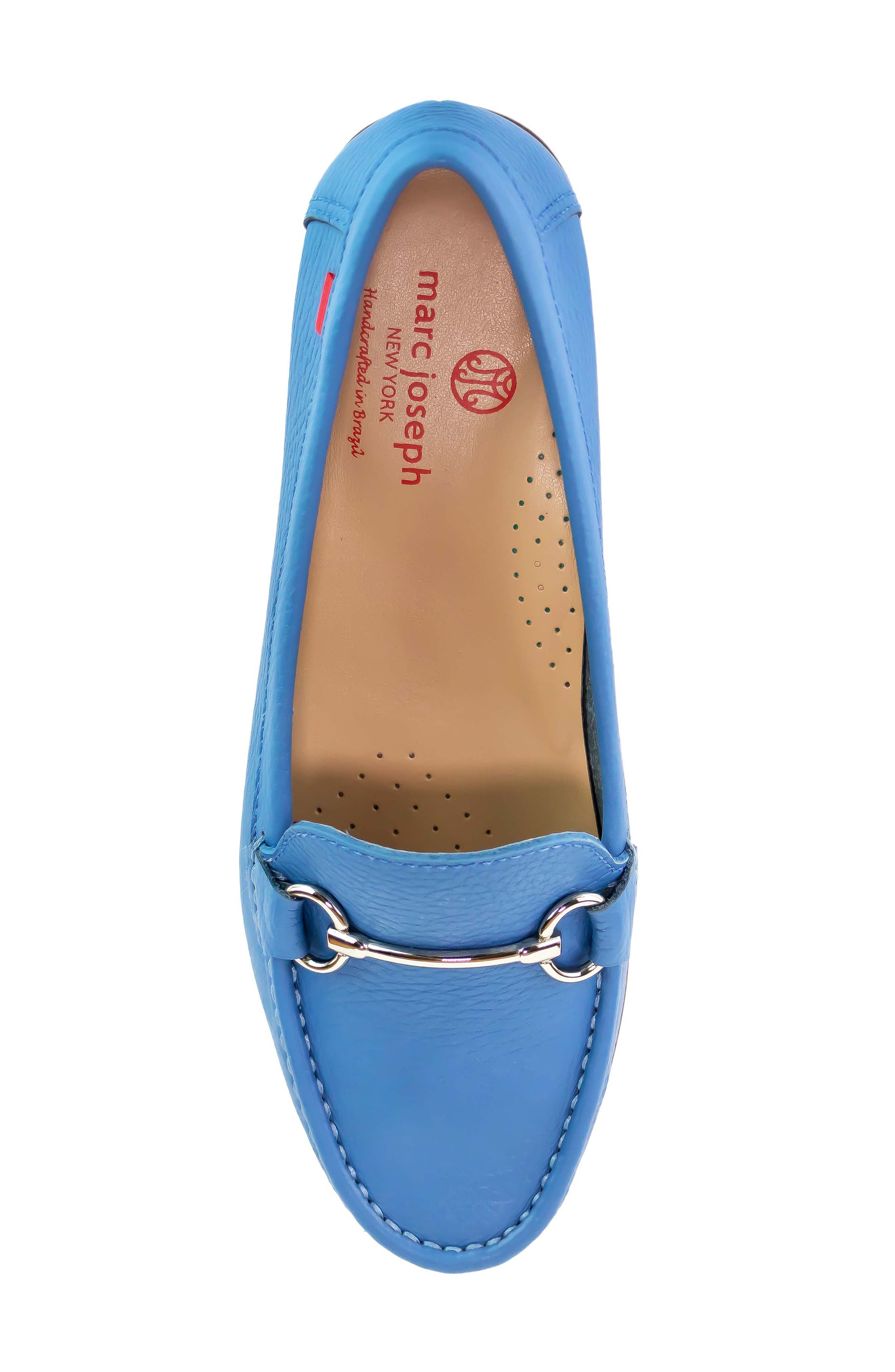 Marc Joseph New York Lane Ave Loafer, Alternate, color, 