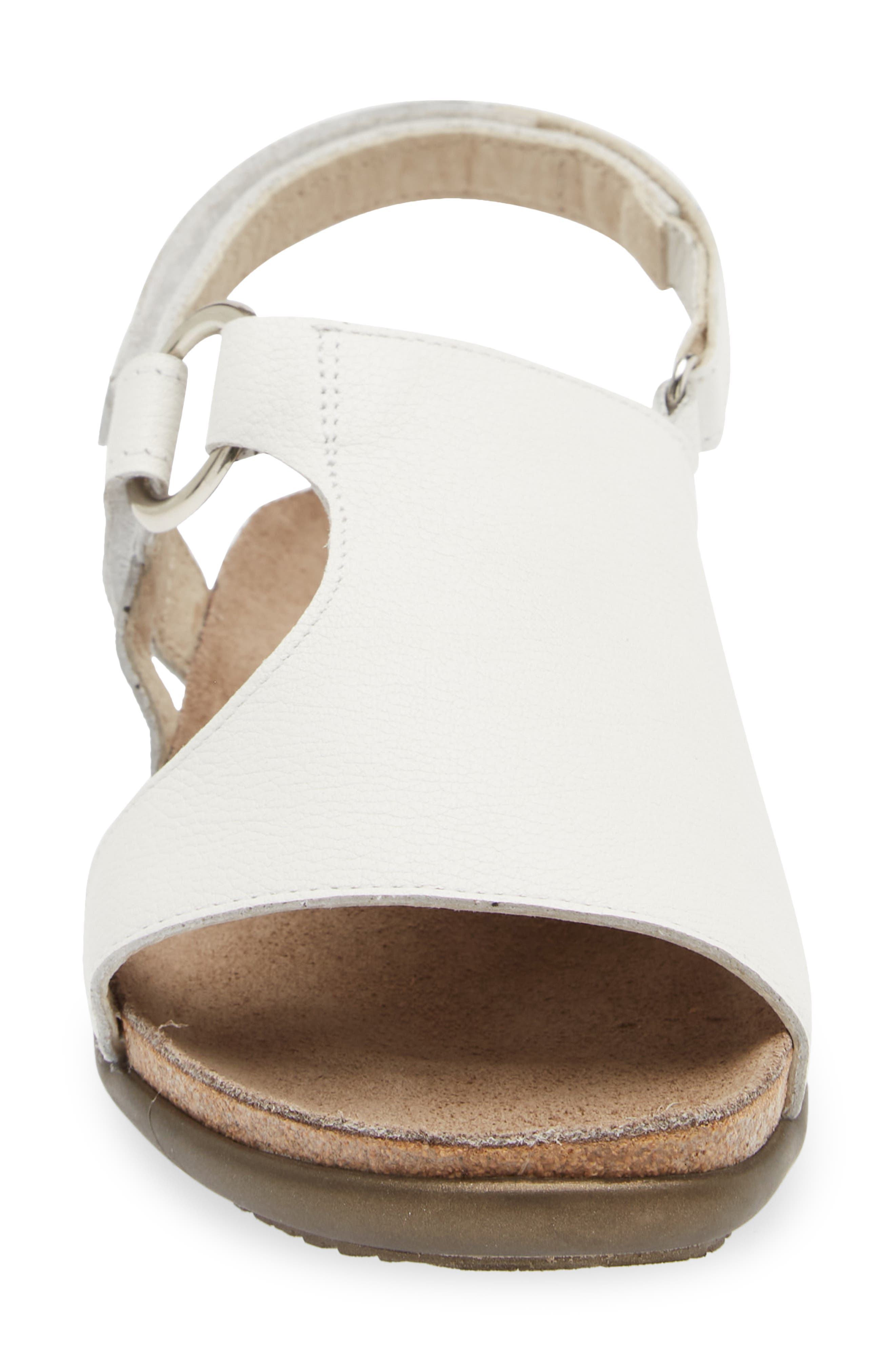 Naot Olivia Sandal, Alternate, color, 