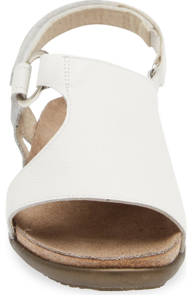 Naot Olivia Sandal, Alternate, color,