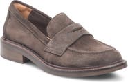 Söfft Mara Penny Loafer