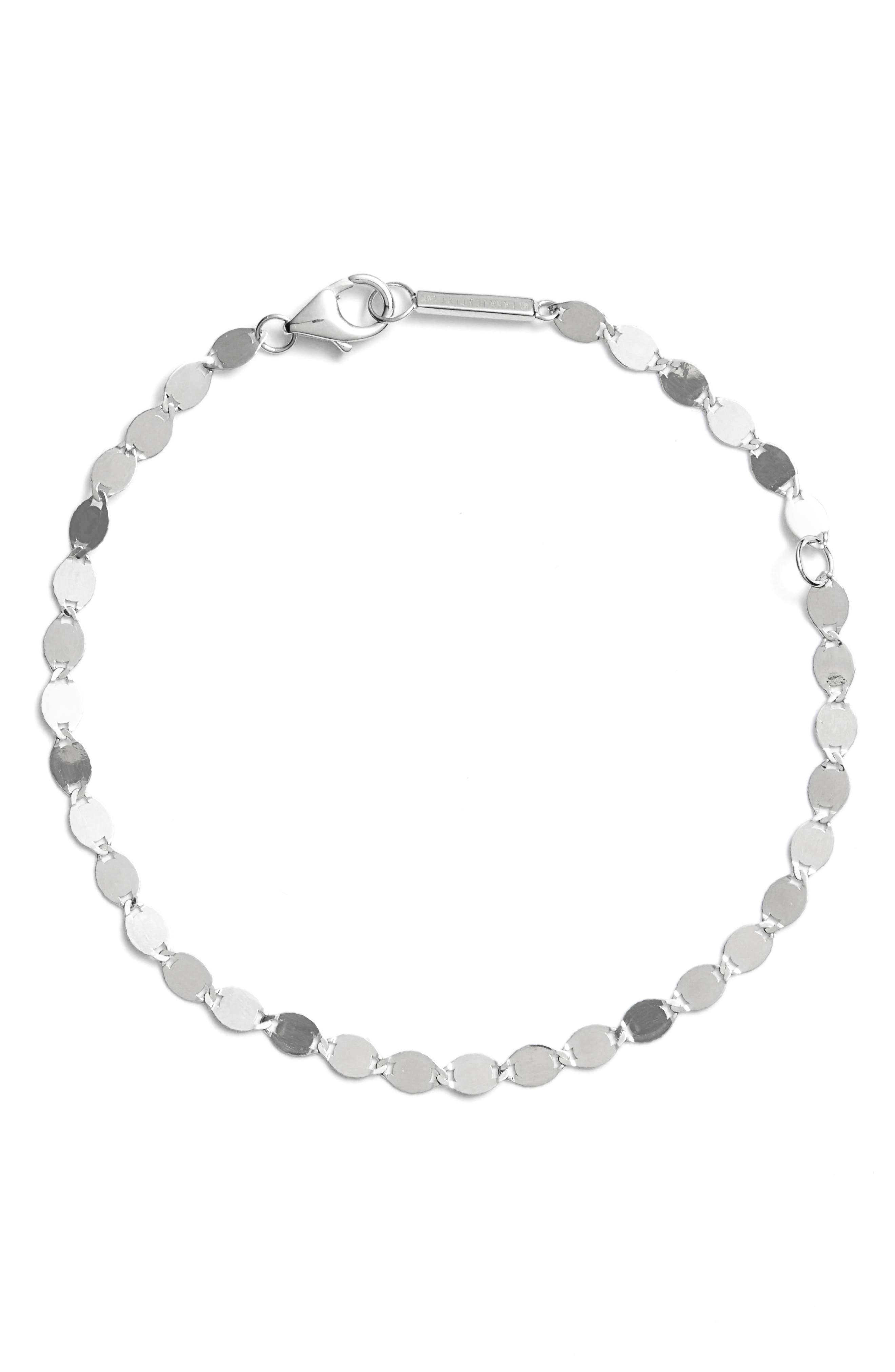 selected WHITE GOLD