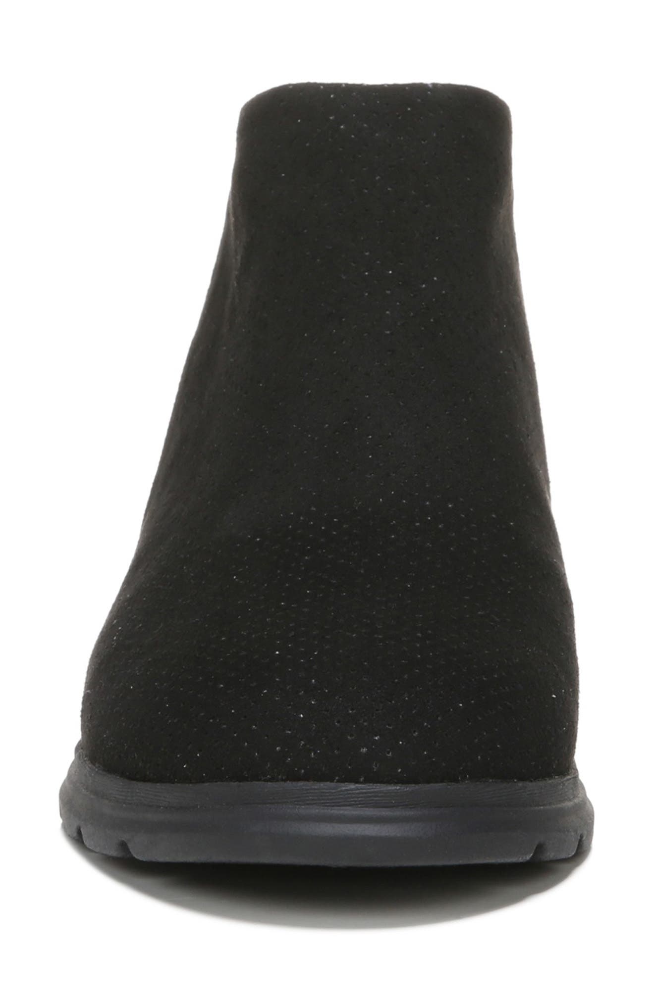 Dr. Scholl's Nonstop Chelsea Boot (Women) | Nordstromrack