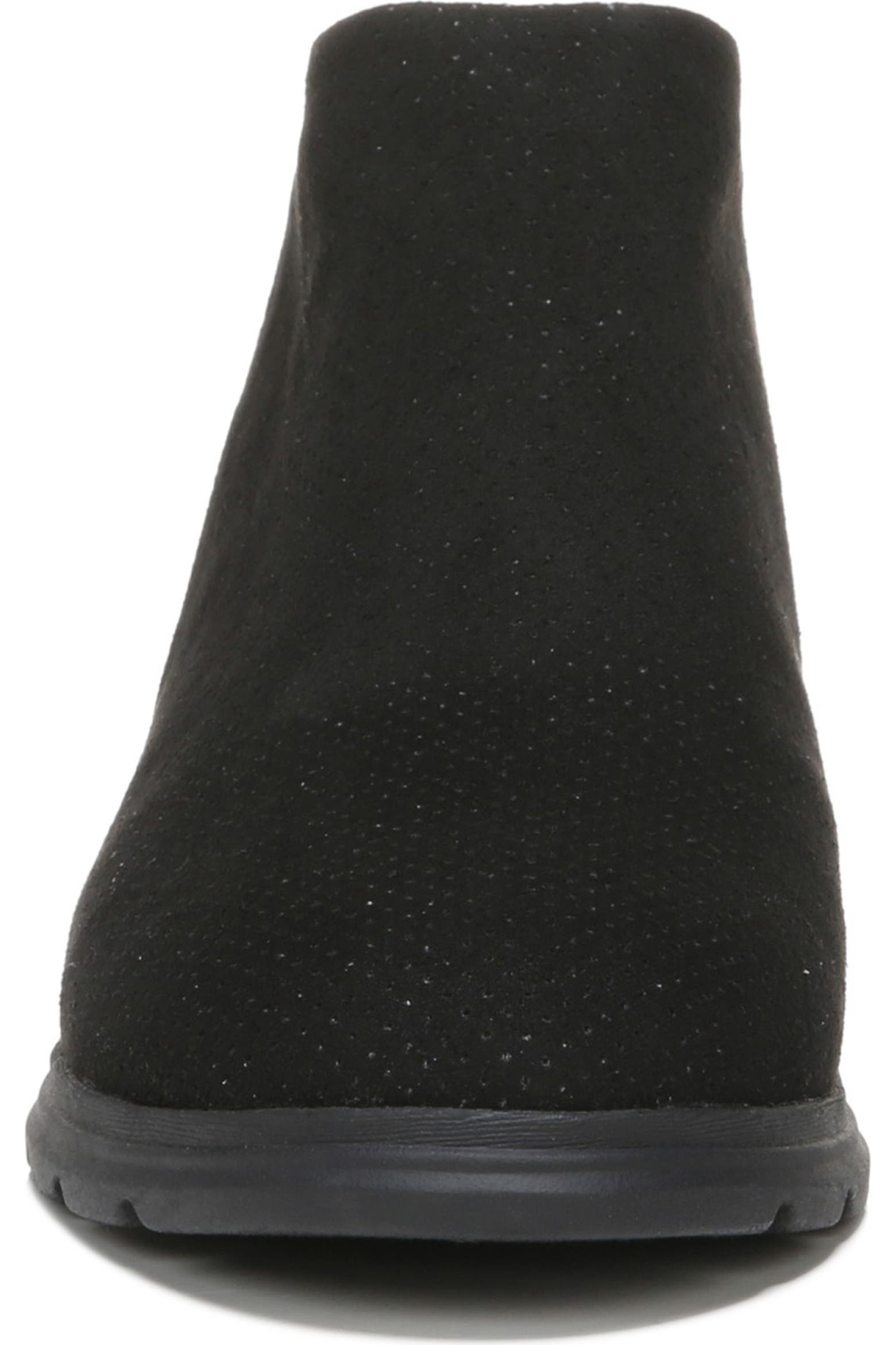 Chelsea Kitchen Dr. Scholl's Nonstop Chelsea Boot (Women) | Nordstromrack
