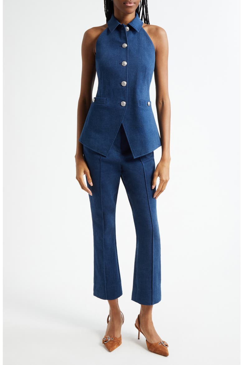 Kean Pants, Alternate, color, MOODY BLUE