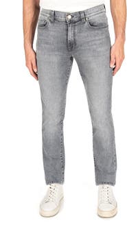 Fidelity Denim Torino Slim Fit Jeans