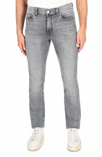 Fidelity Denim Torino Slim Fit Jeans