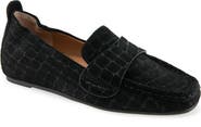Gentle Souls Sophie Loafer