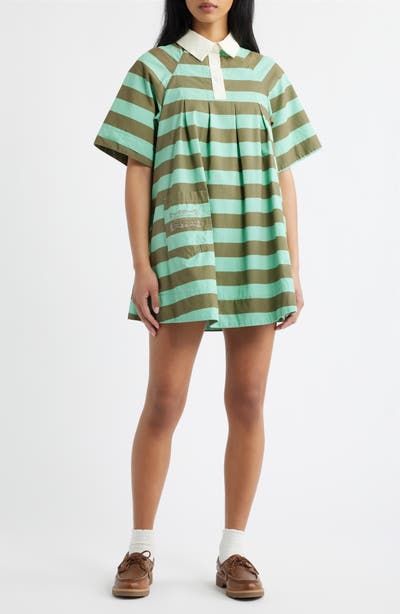 style board product image