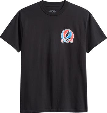 MARKET Grateful Dead Have a Grateful Day Graphic T-Shirt