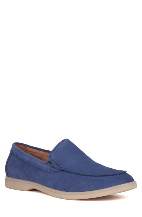 Ralph Casual Loafer (Men)