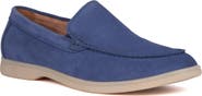 VINTAGE FOUNDRY Ralph Casual Loafer