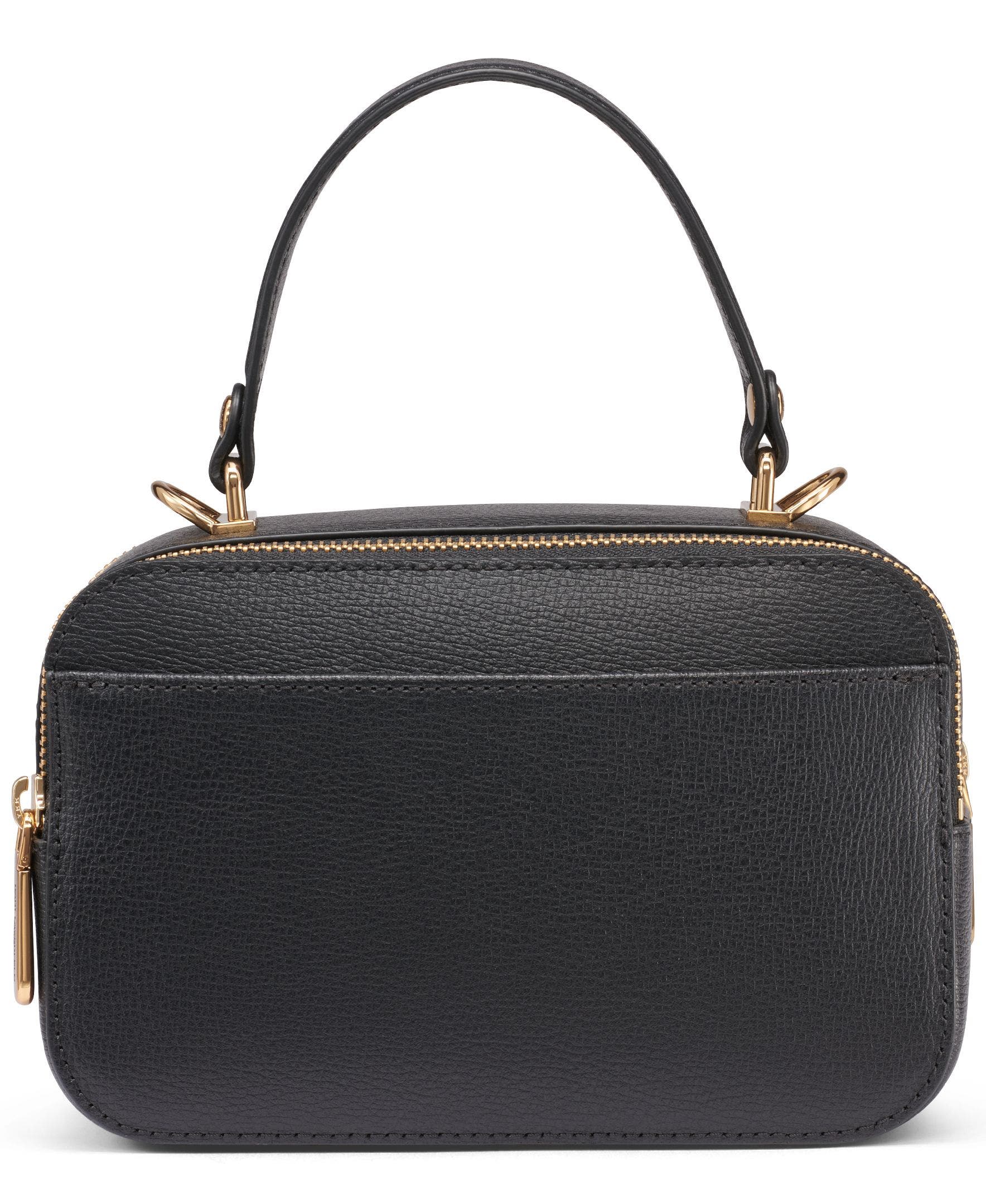 KARL LAGERFELD PARIS Simone Crossbody, Alternate, color, 