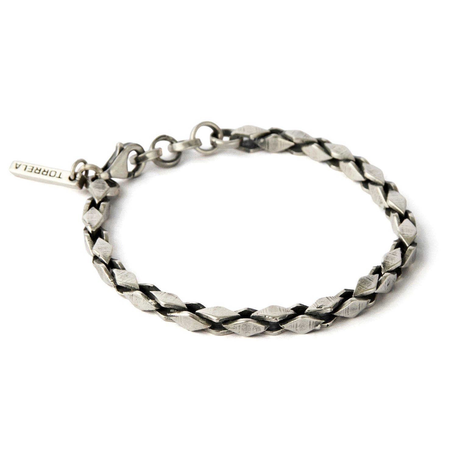 selected Sterling Silver