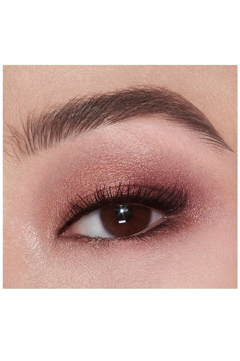 Starry Eyes to Hypnotize Eyeshadow Palette (Limited Edition), Alternate, color, NO COLOR