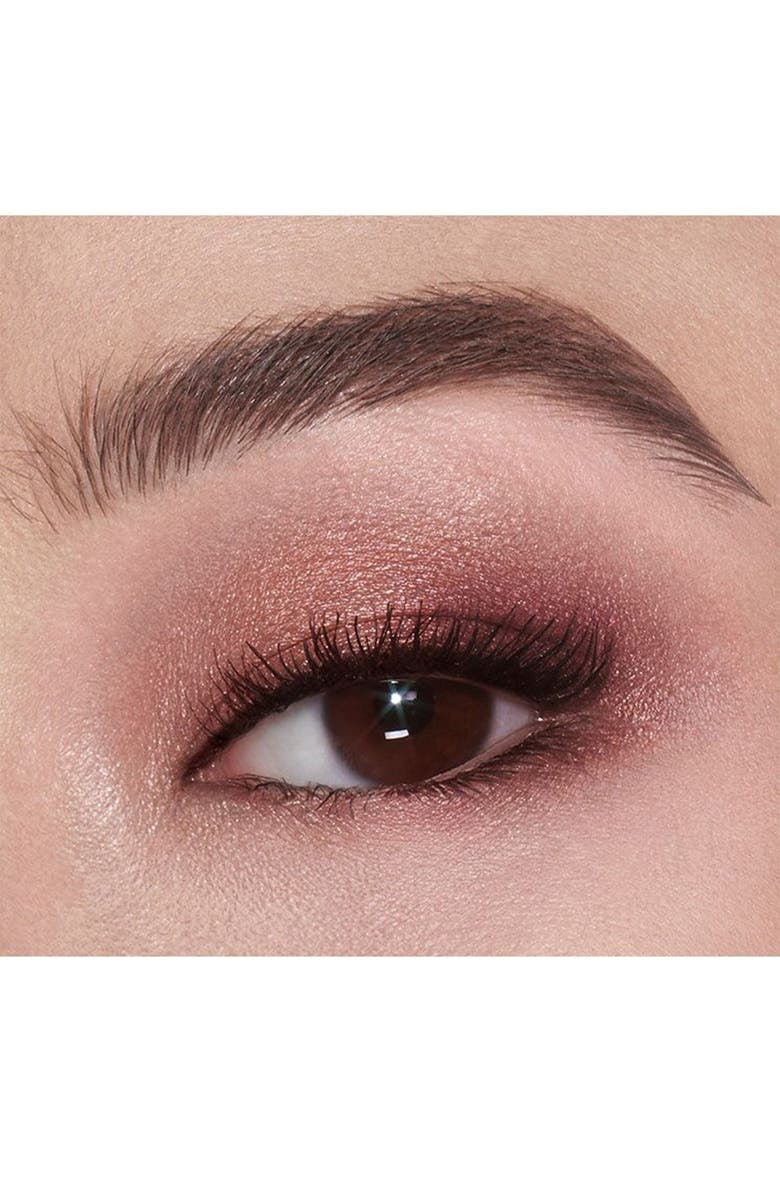 Charlotte Tilbury Starry Eyes to Hypnotize Eyeshadow Palette, Alternate, color, 