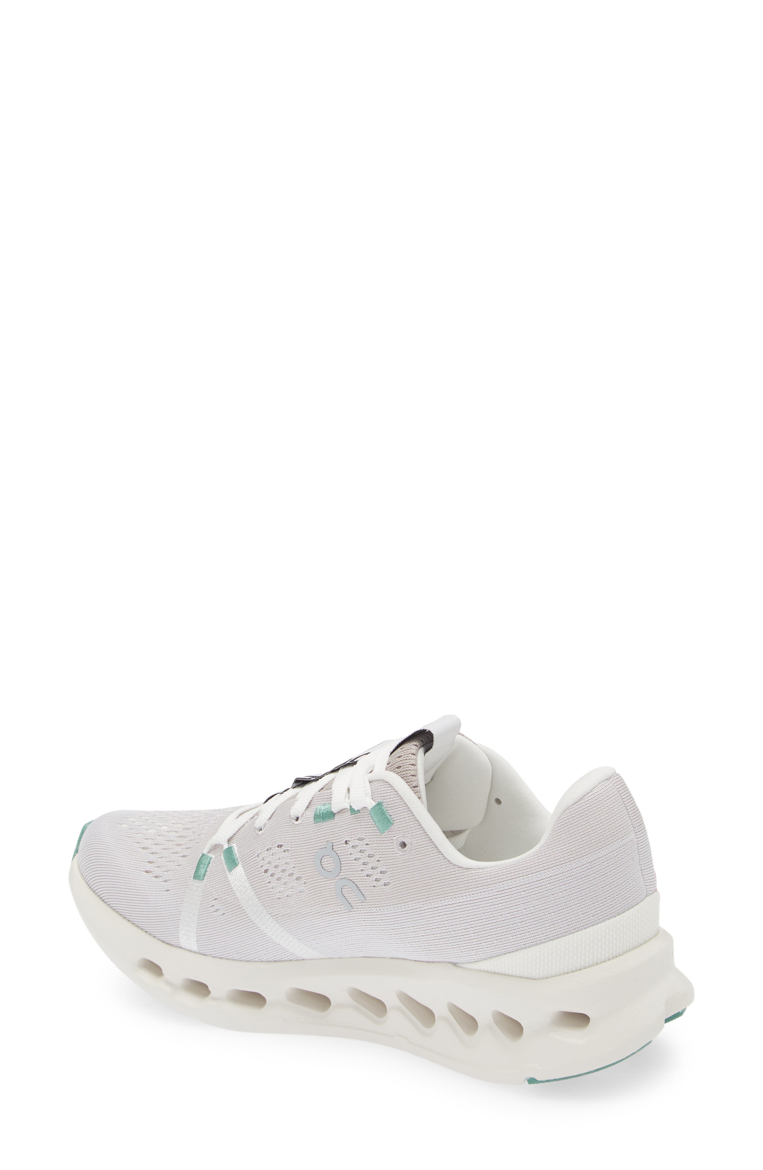 On Cloudsurfer Running Shoe, Alternate, color, 