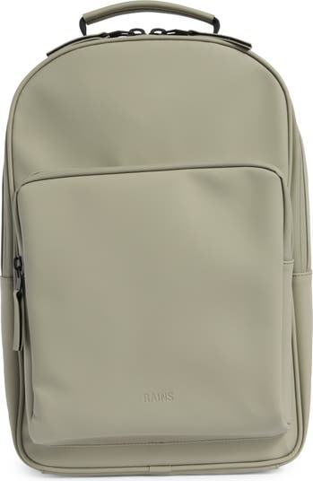 Large Book Daypack