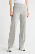 Abound Flare Leggings