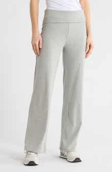Abound Flare Leggings