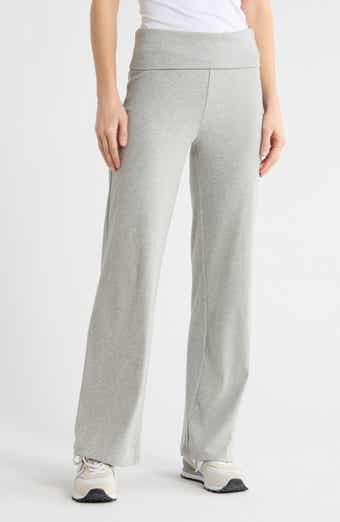 Abound Flare Leggings