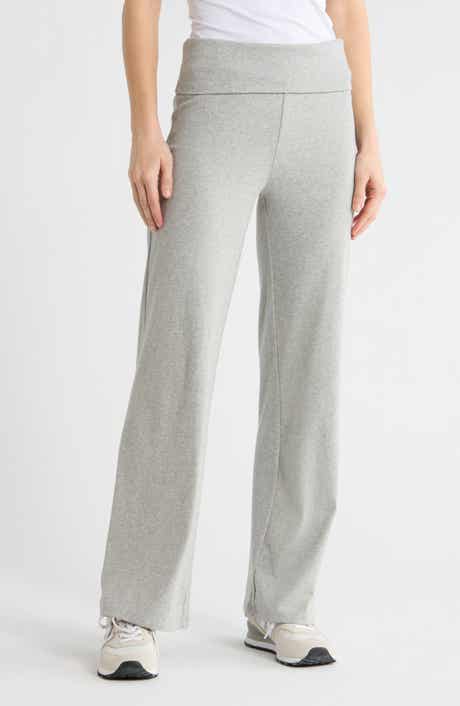 Abound Flare Leggings