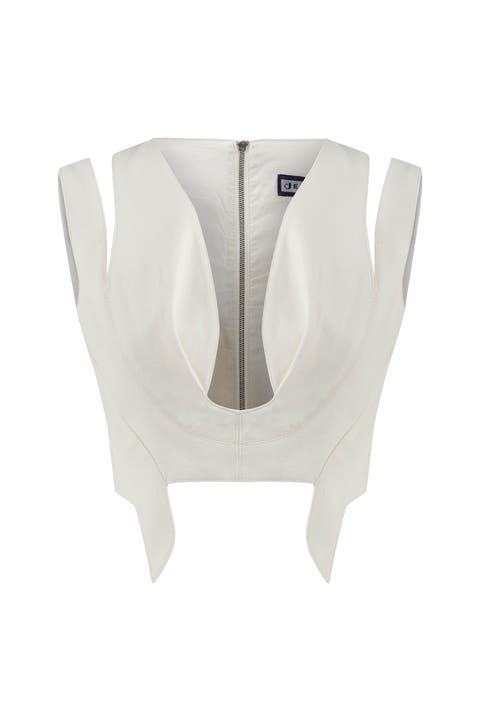 Shop Jendue Online | Nordstrom