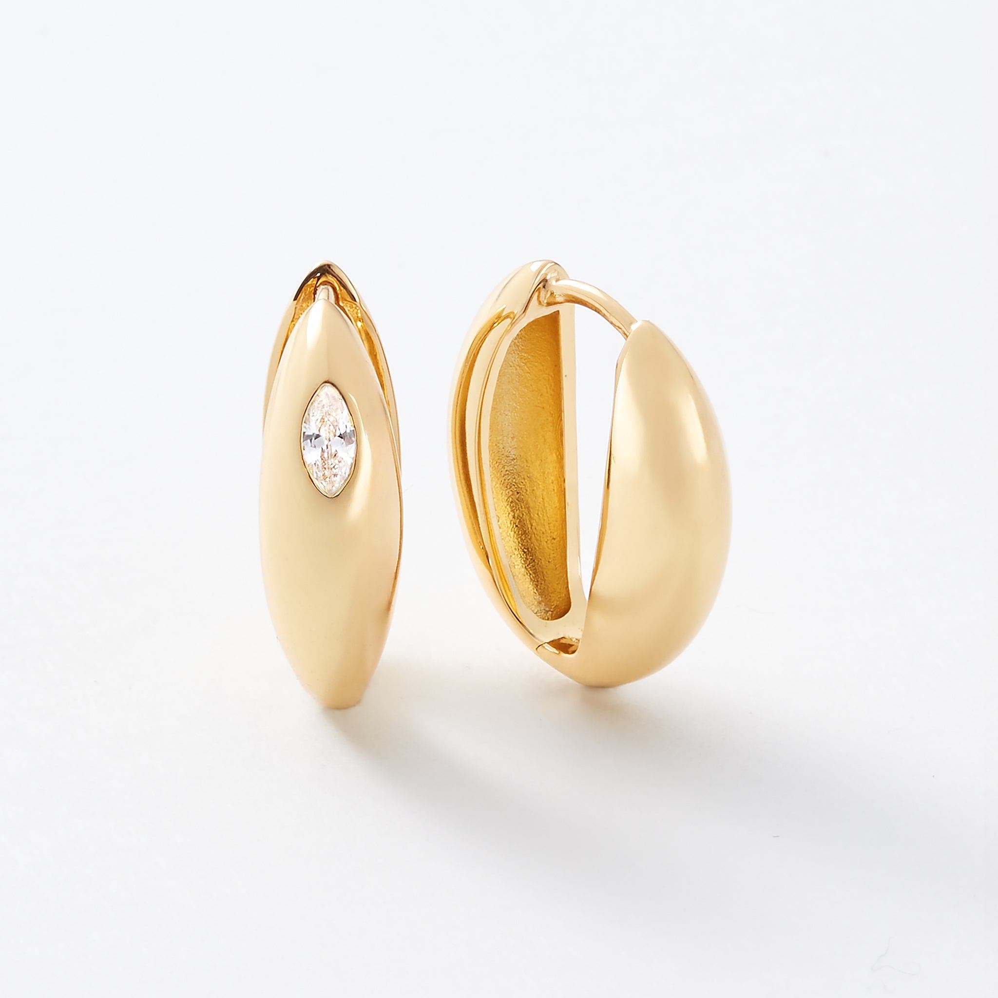 selected Gold