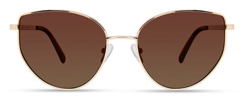 Kirby Sunglasses