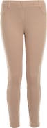 Nautica Knit Uniform Jeggings