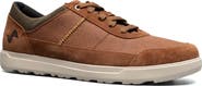 Forsake Mason Low Top Sneaker