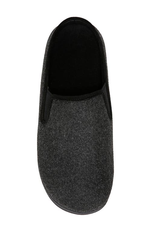 Vionic Unwind Mule