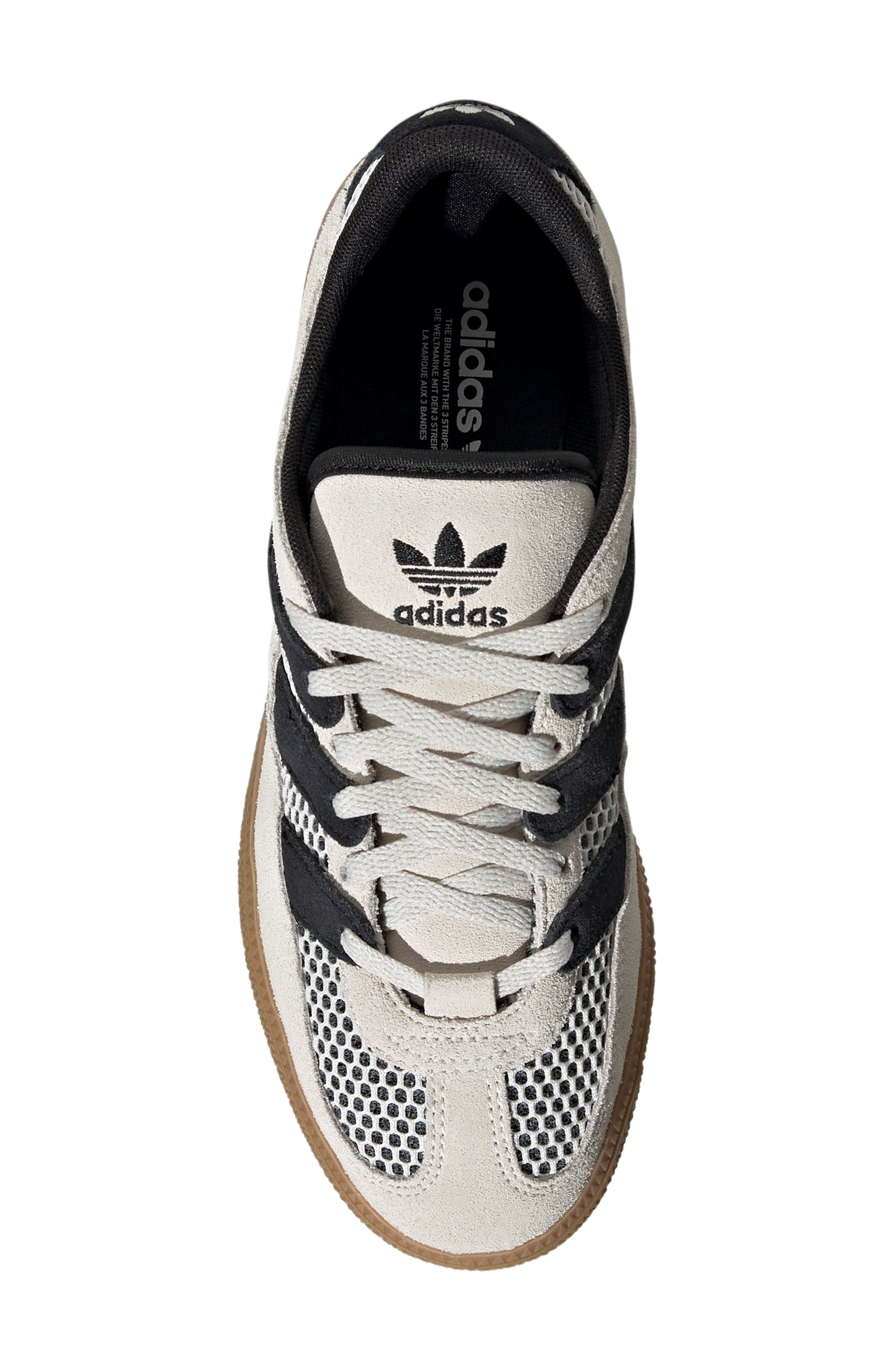 Handball Spezial ST Sneaker Women) (Women) | Nordstrom