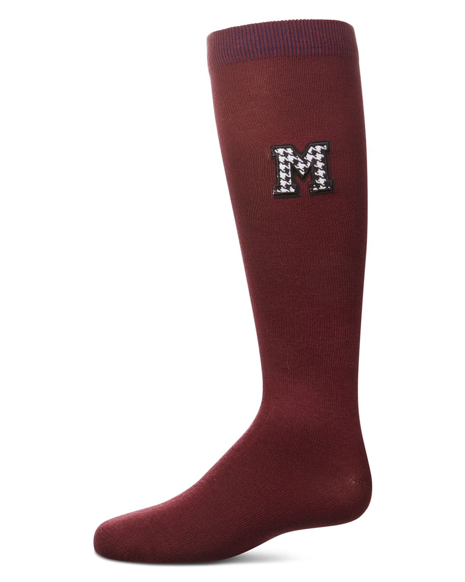 selected Burgundy