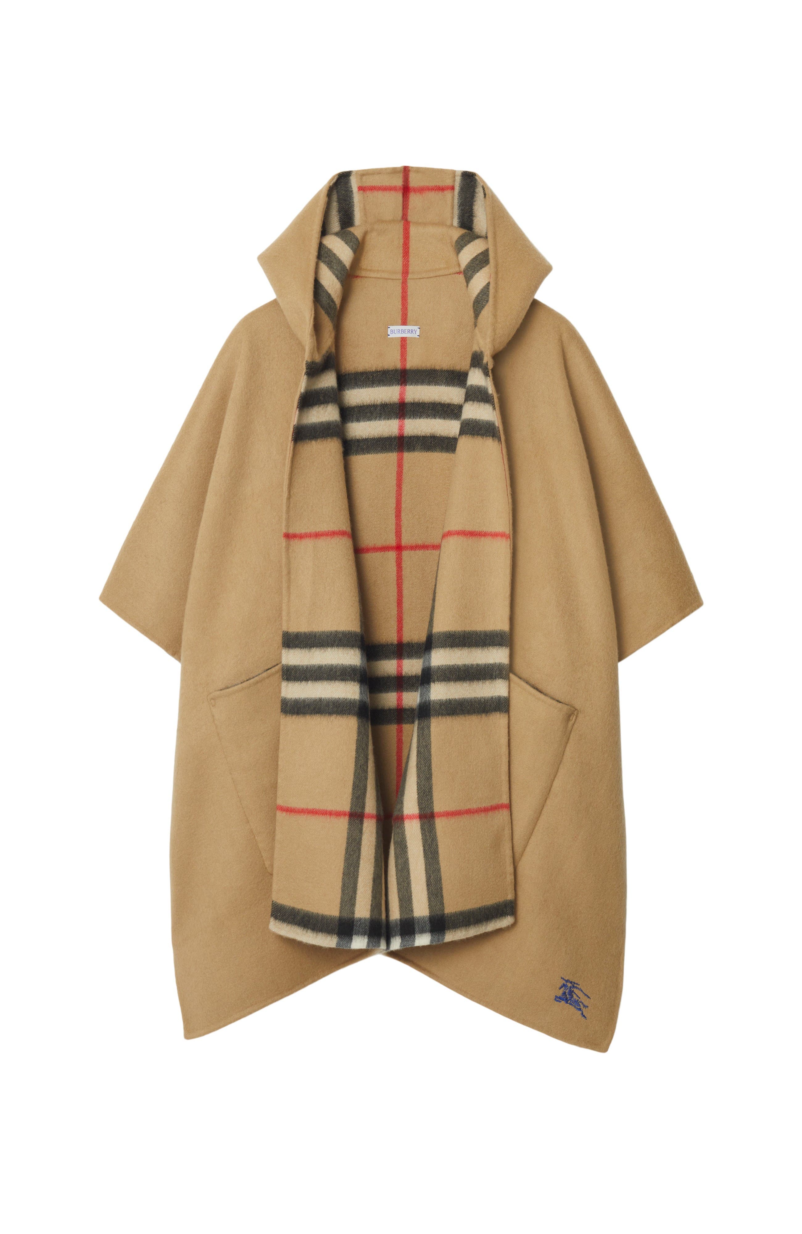 selected Archive beige