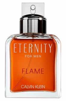 Calvin Klein Eternity Flame Eau de Toilette
