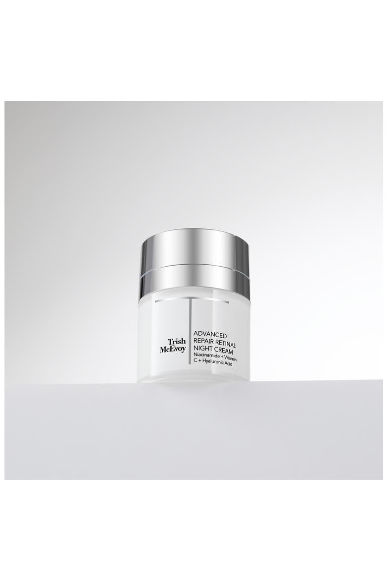 Beauty Booster® Advanced Repair Retinal Night Cream, Alternate, color, NO COLOR