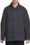 selected Anthracite/ Anthracite