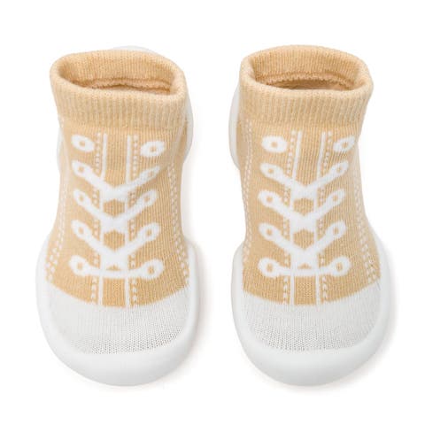 Toddler Sock Shoes - Sneakers
