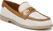SARTO by Franco Sarto Riley Bit Loafer